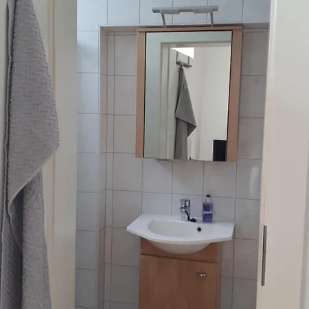 Orlitsch * Klagenfurt am Wörthersee