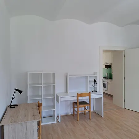 Orlitsch *