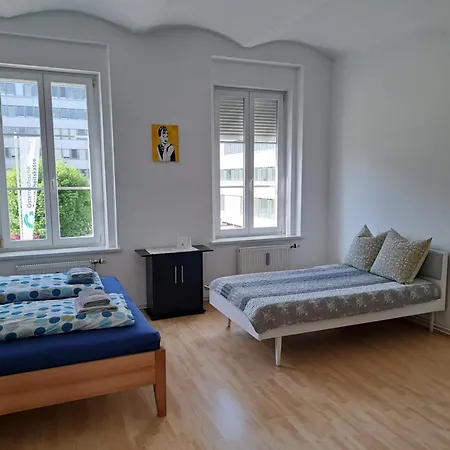 Orlitsch Klagenfurt am Wörthersee