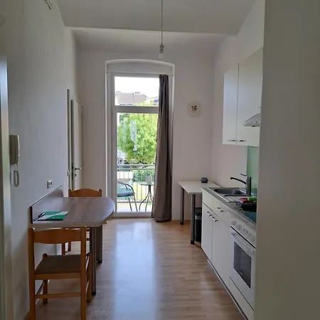 Orlitsch * Klagenfurt am Wörthersee