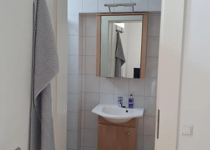 Orlitsch * קלגנפורט