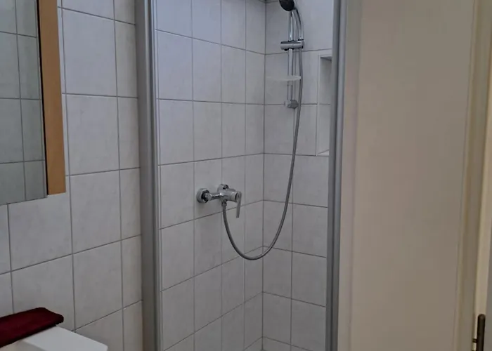 Orlitsch Klagenfurt am Woerthersee